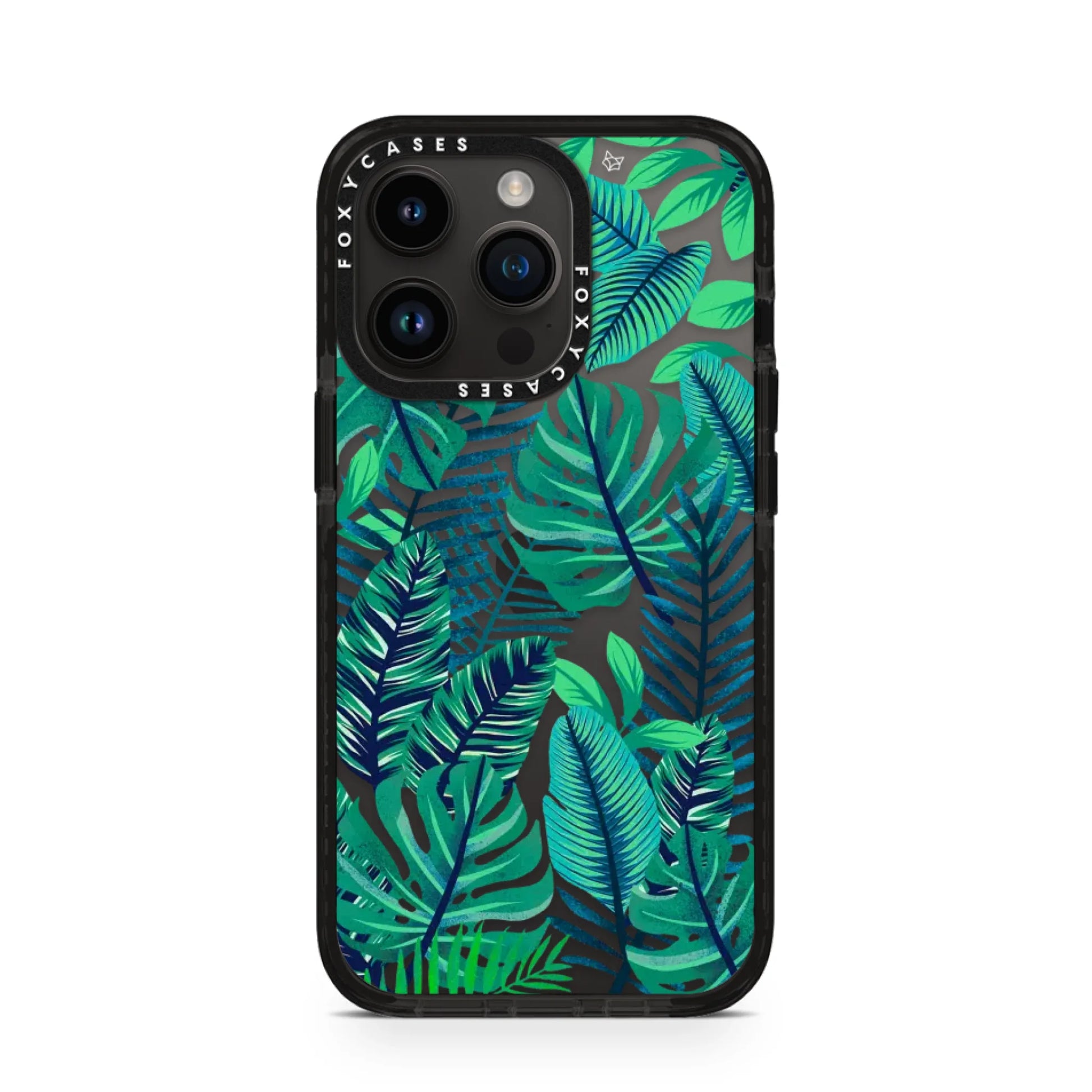 iPhone-14-Pro-Space-Black