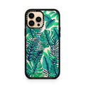 iPhone-13-Pro-Max-Gold
