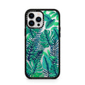 iPhone-13-Pro-Max-Silver