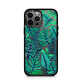 iPhone-13-Pro-Max-Graphite