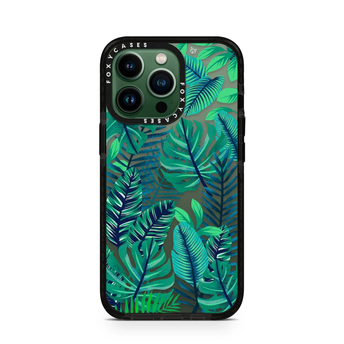 iPhone-13-Pro-Alpine-Green