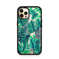 iPhone-12-Pro-Gold
