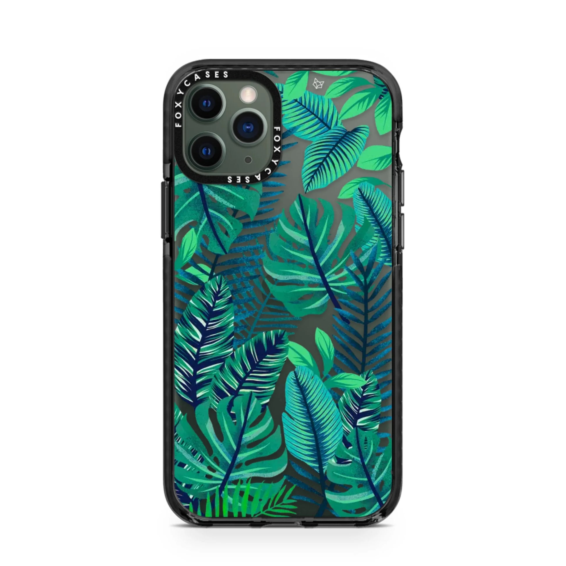 iPhone-11-Pro-Midnight-Green