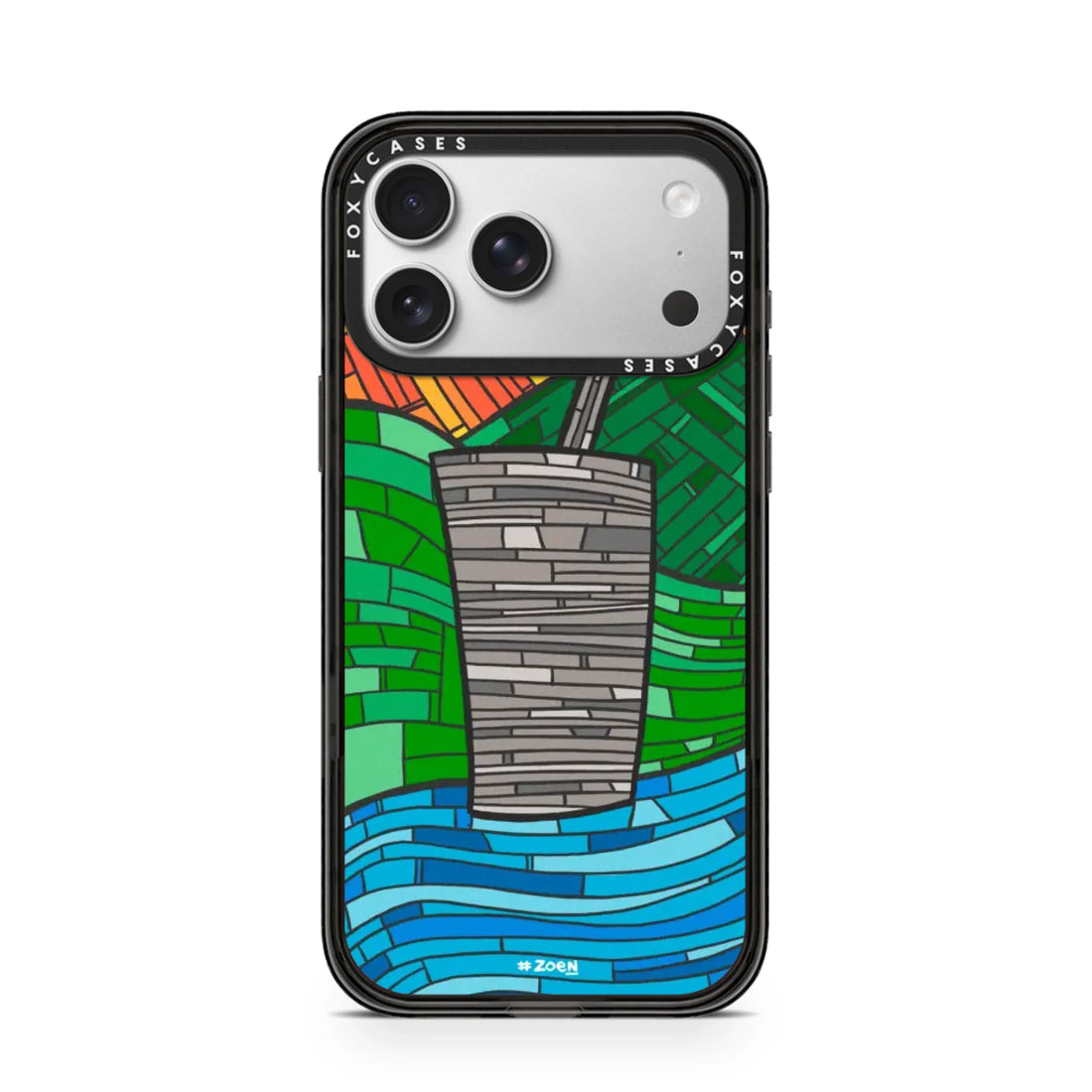 iPhone-17-Pro-Max-Silver