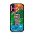 iPhone-16-Pink