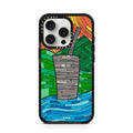 iPhone-15-Pro-White-Titanium