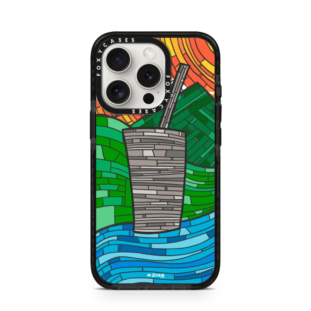 iPhone-15-Pro-White-Titanium