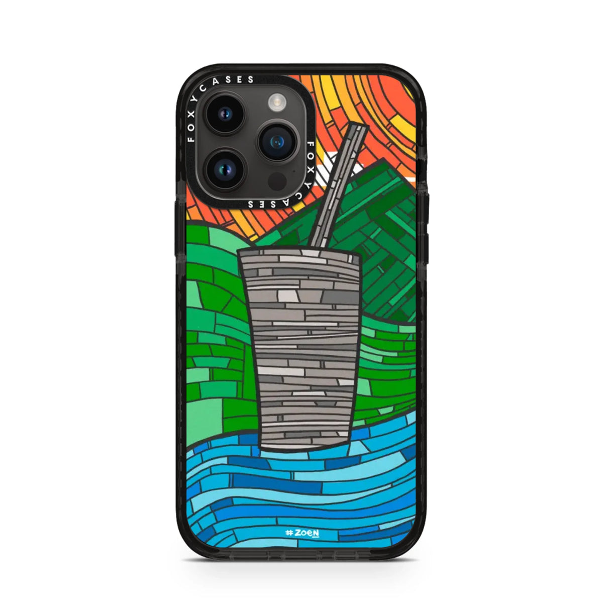 iPhone-14-Pro-Max-Space-Black