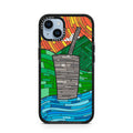 iPhone-14-Plus-Blue
