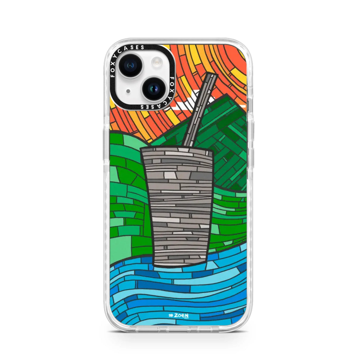 iPhone-14-Plus-Wh-Starlight