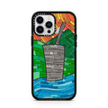 iPhone-13-Pro-Max-Silver