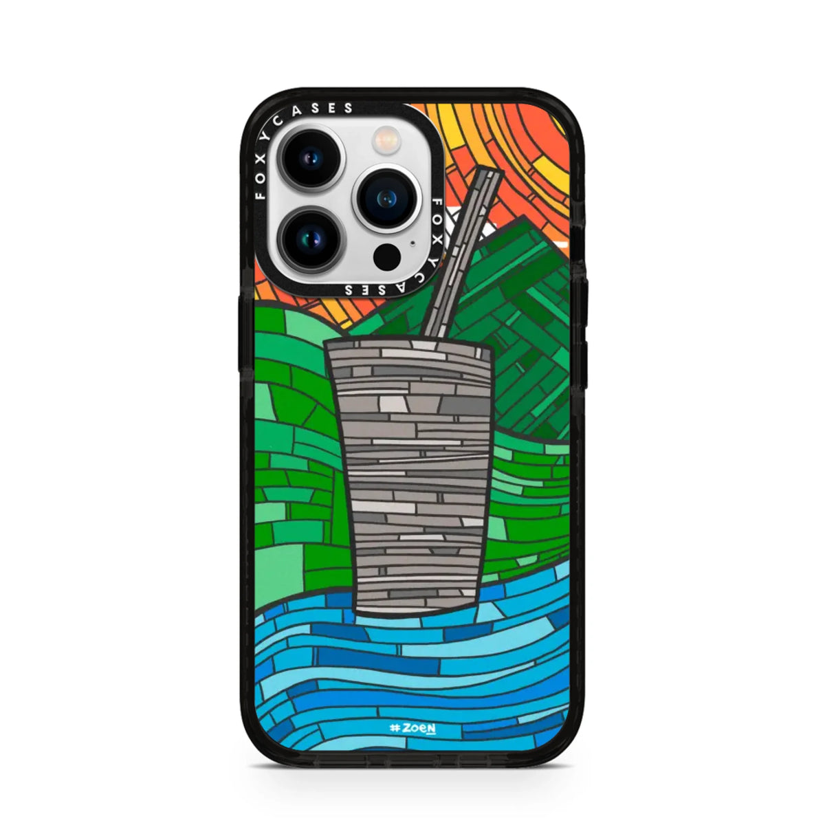 iPhone-13-Pro-Silver