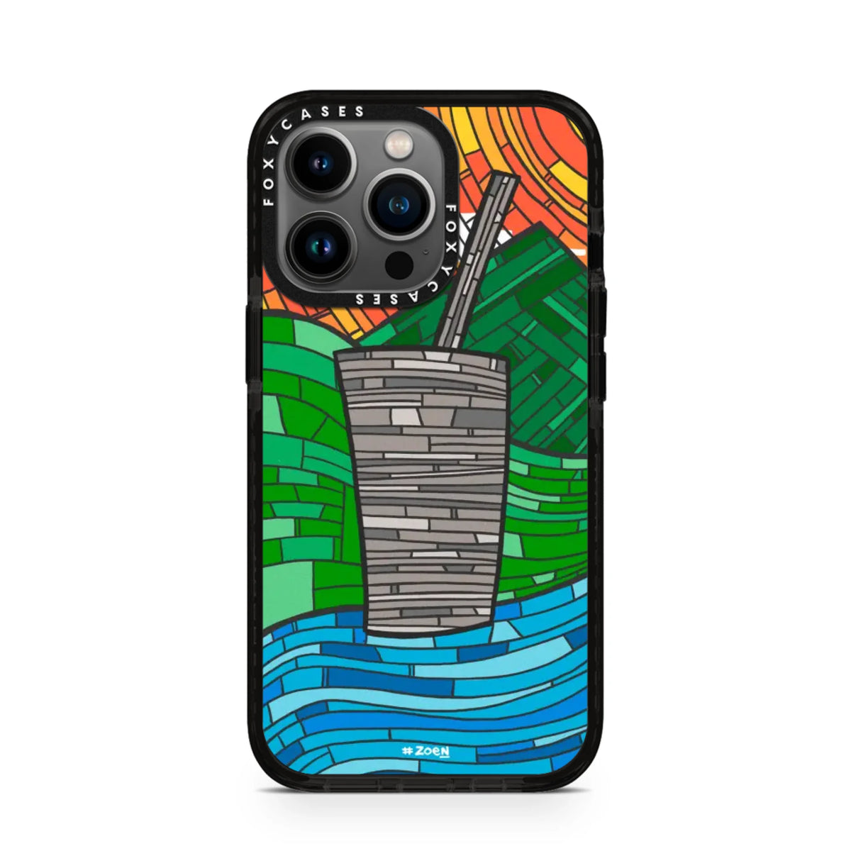 iPhone-13-Pro-Graphite