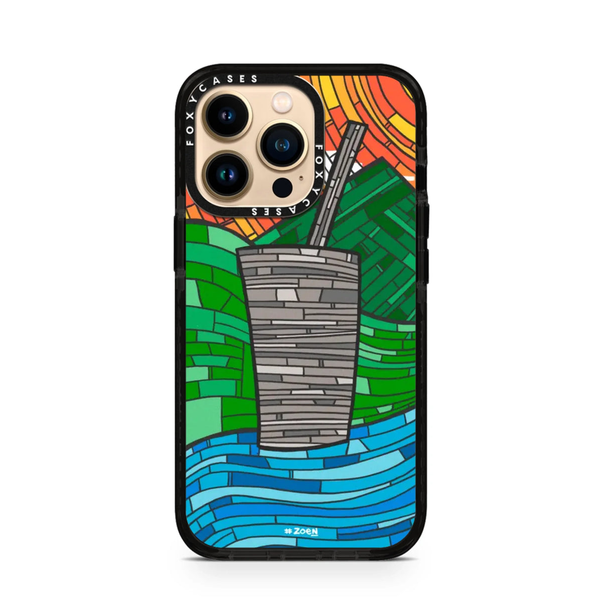 iPhone-13-Pro-Gold