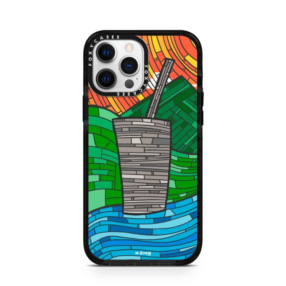 iPhone-12-Pro-Max-Silver