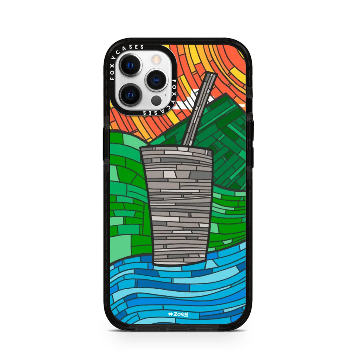 iPhone-12-Pro-Silver