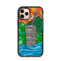 iPhone-11-Pro-Gold