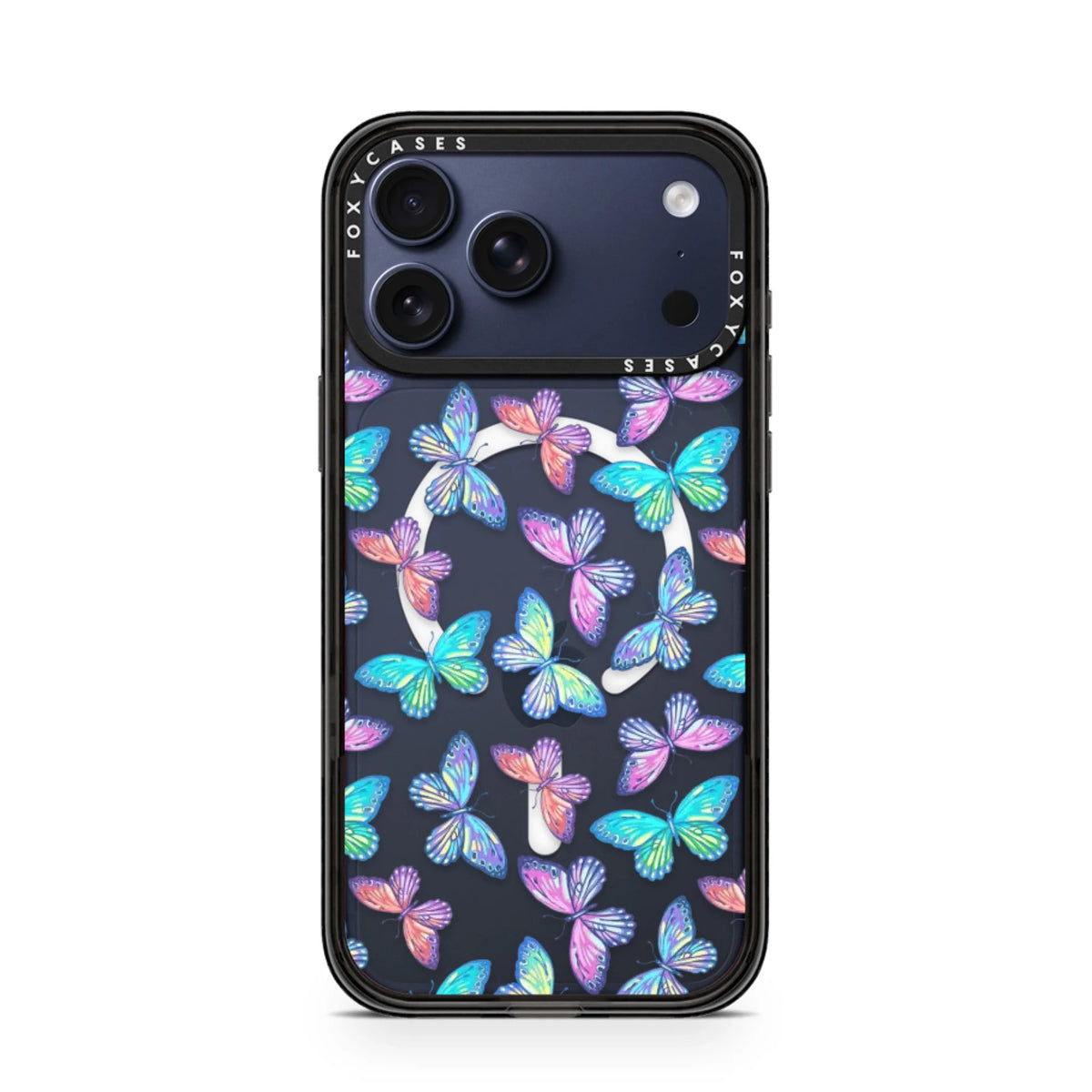 iPhone-17-Pro-Max-Deep-Blue