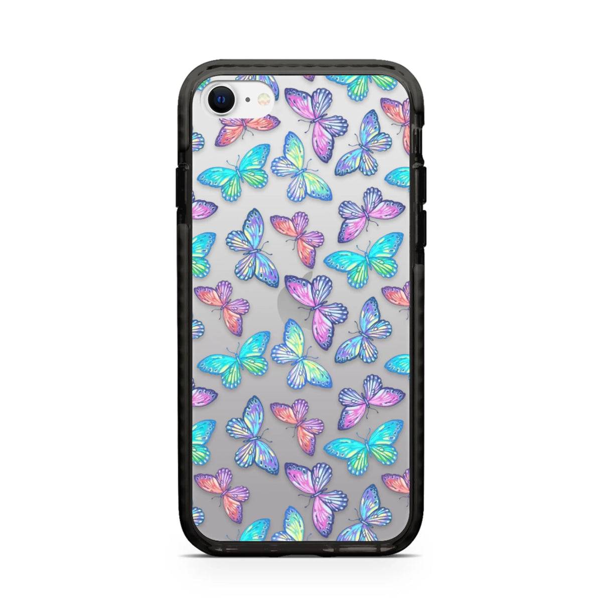 iPhone-SE-Silver