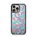 iPhone-16-Pro-Max-Natural-Titanium