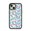 iPhone-15-Green
