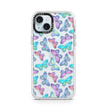 iPhone-15-Plus-Blue