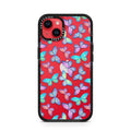 iPhone-14-Plus-Red