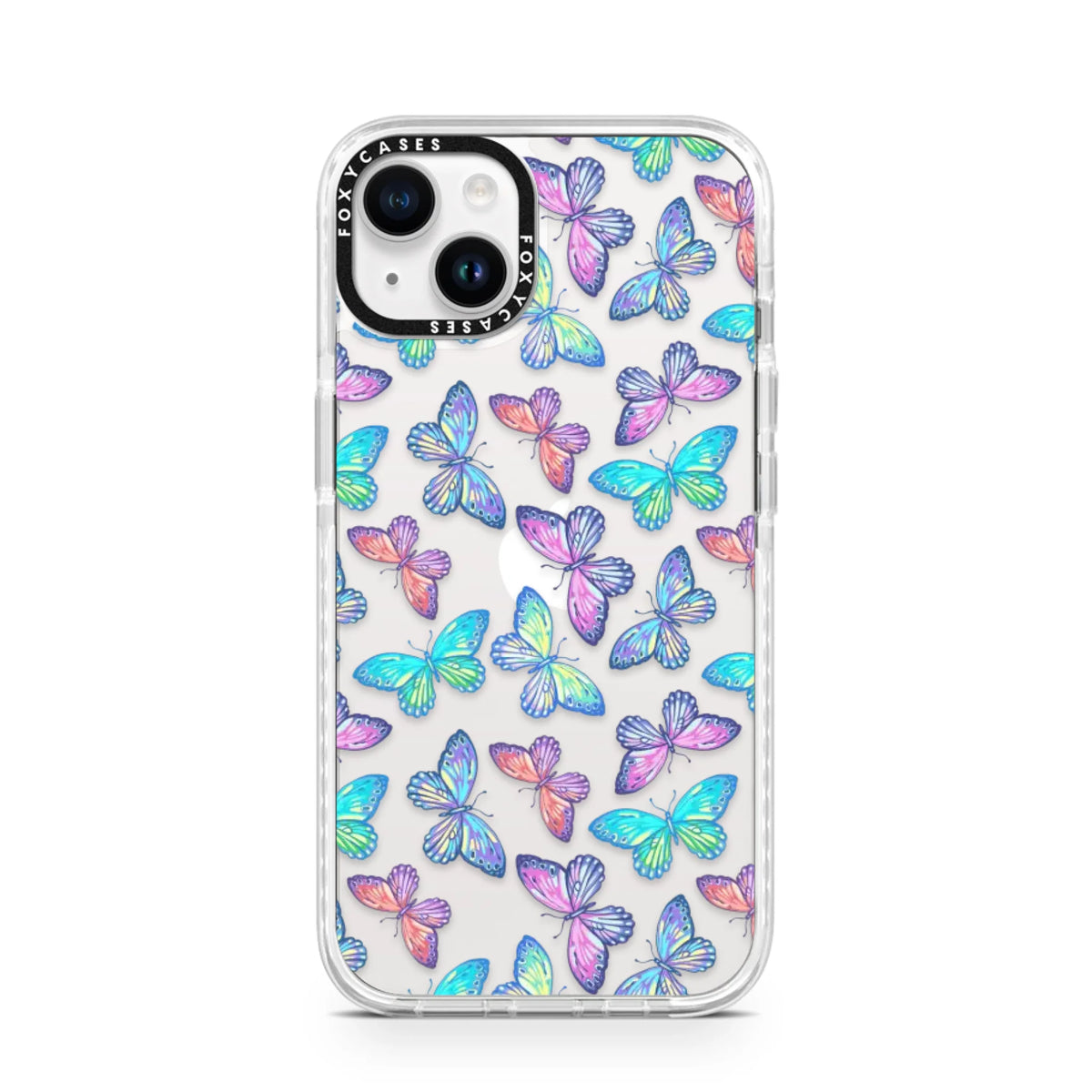iPhone-14-Plus-Wh-Starlight