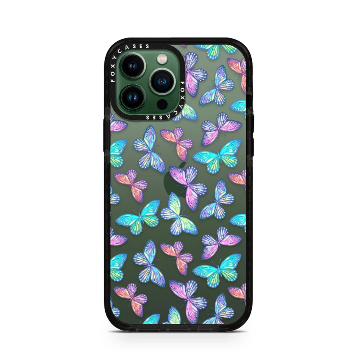 iPhone-13-Pro-Max-Alpine-Green