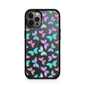 iPhone-12-Pro-Graphite