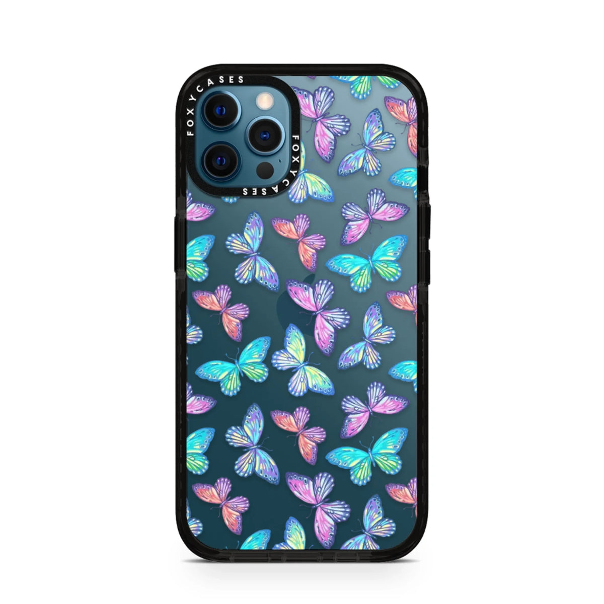 iPhone-12-Pro-Pacific-Blue