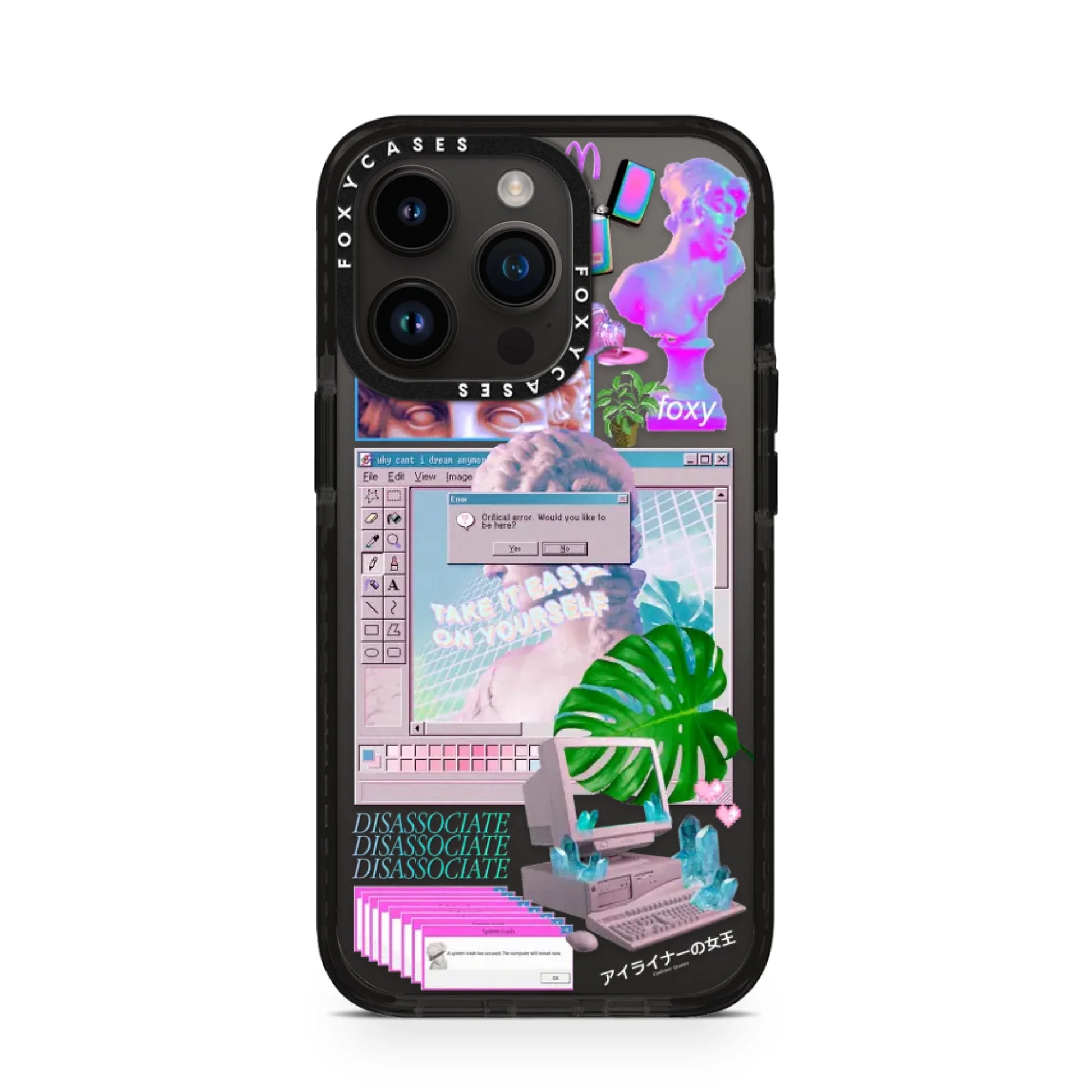 iPhone-14-Pro-Space-Black