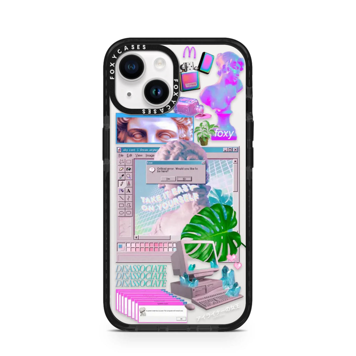 iPhone-14-Starlight