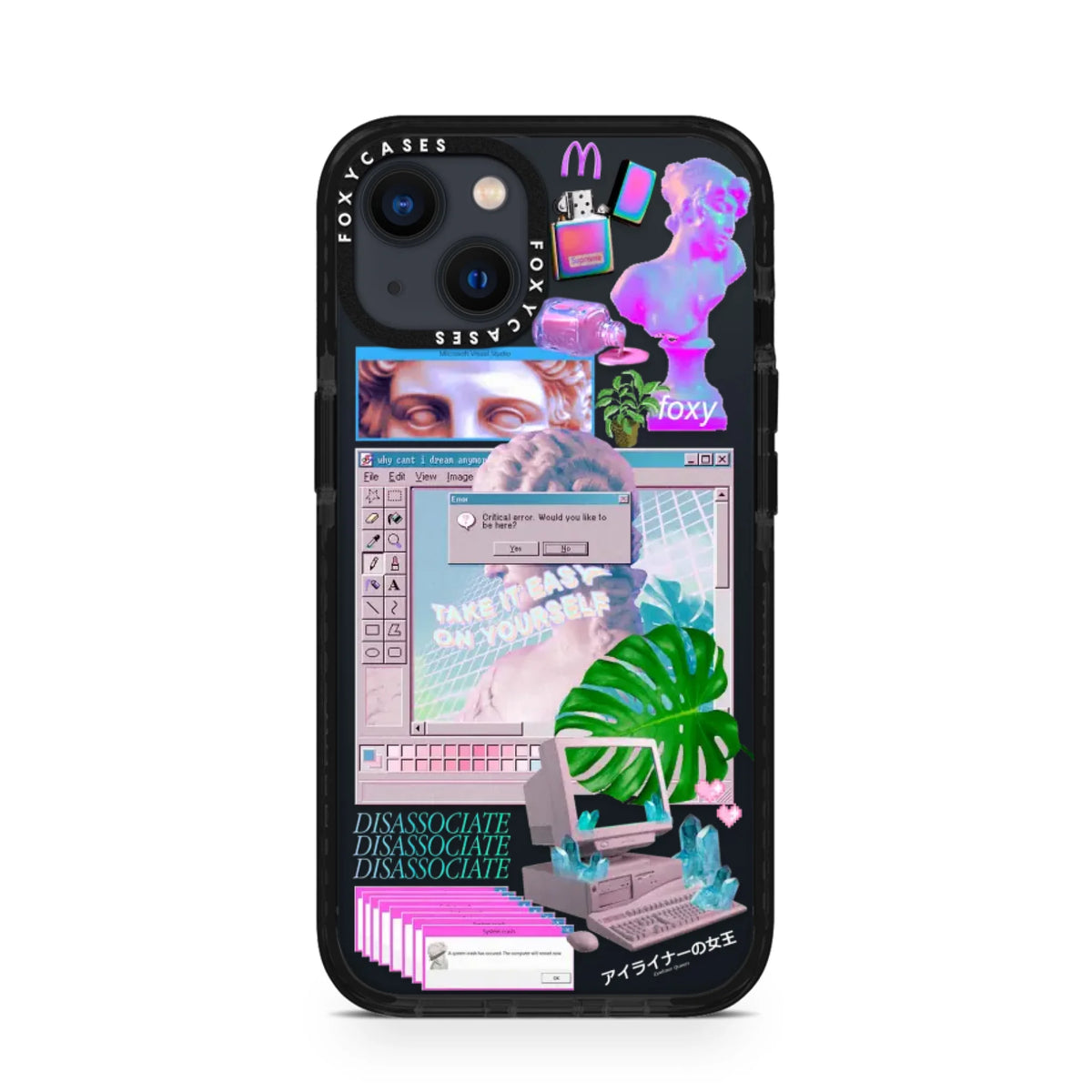 iPhone-13-Midnight