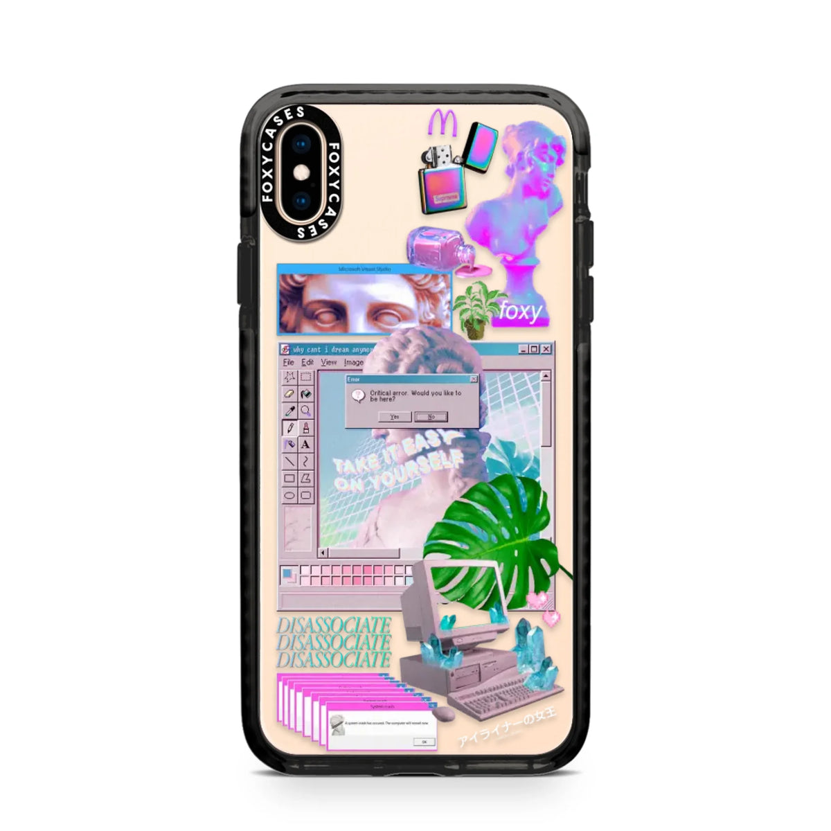 iPhone-XS-Max-Gold