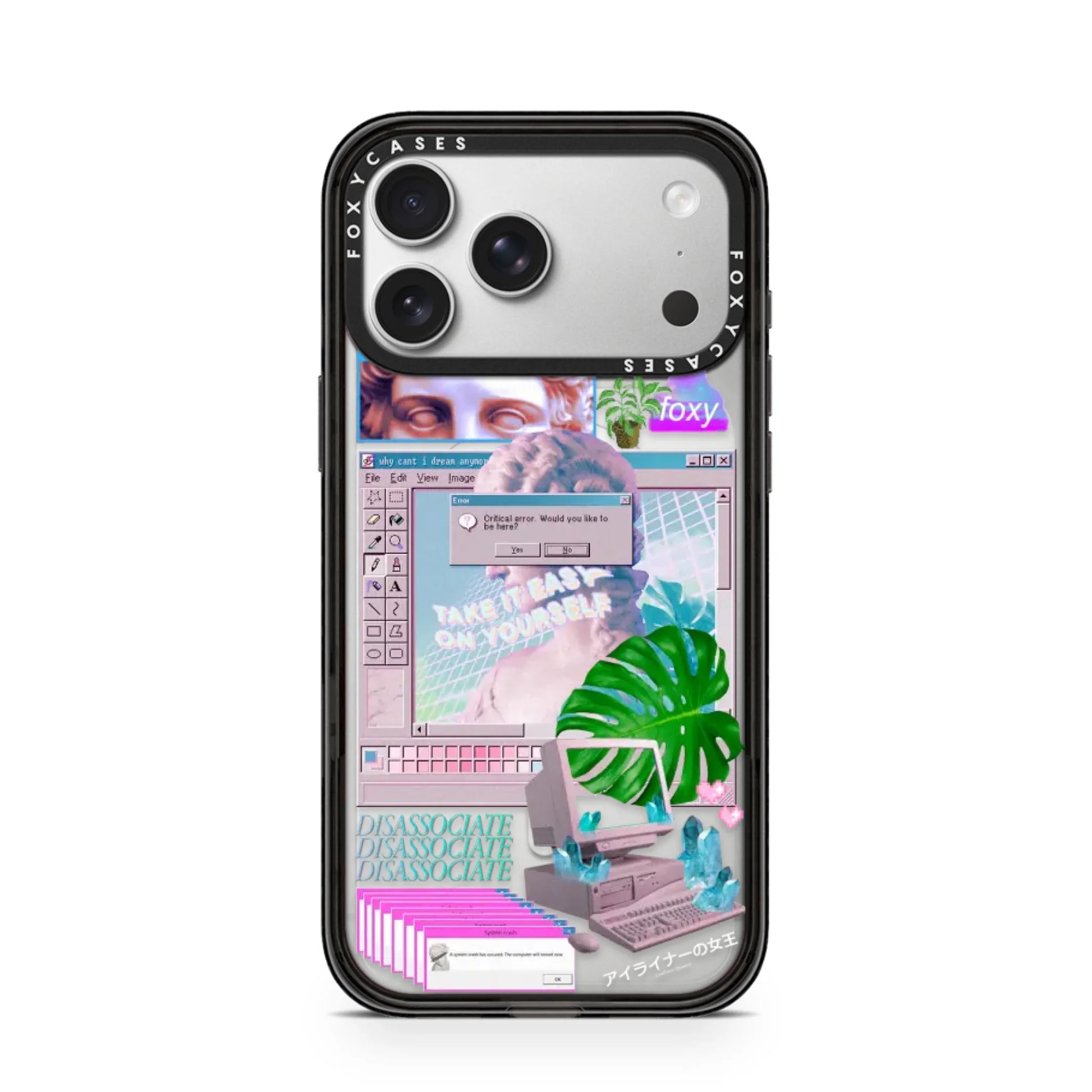 iPhone-17-Pro-Max-Silver