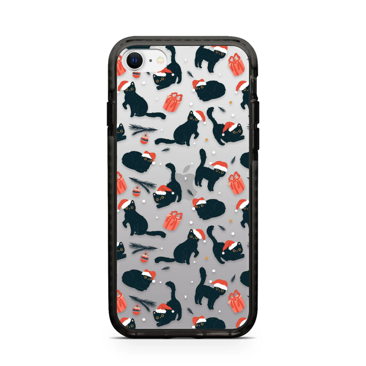 iPhone-SE-Silver