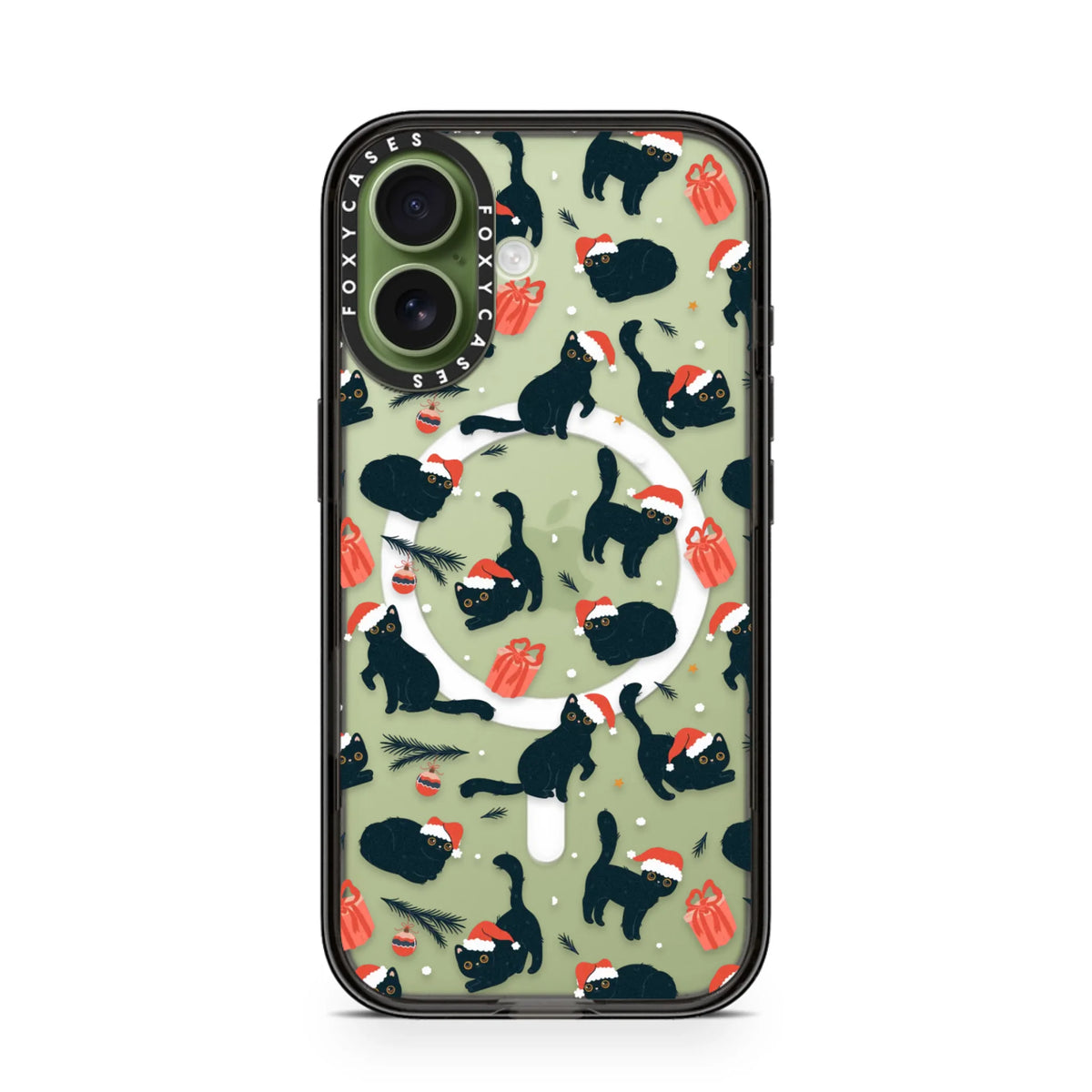 iPhone-17-Sage