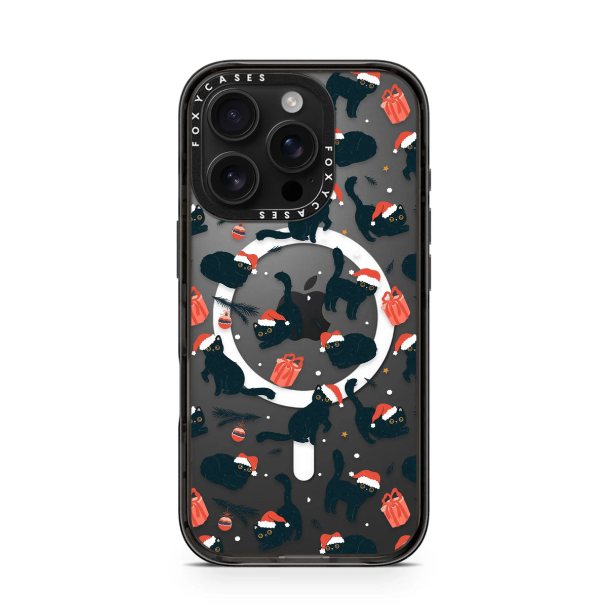 iPhone-16-Pro-Black-Titanium