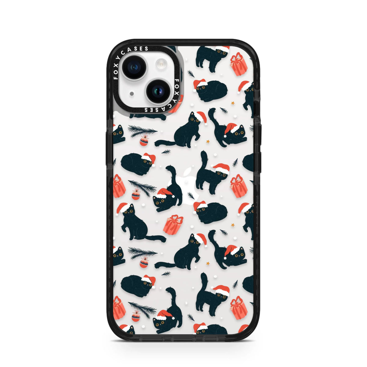 iPhone-14-Plus-Starlight