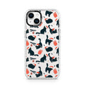 iPhone-14-Plus-Wh-Starlight