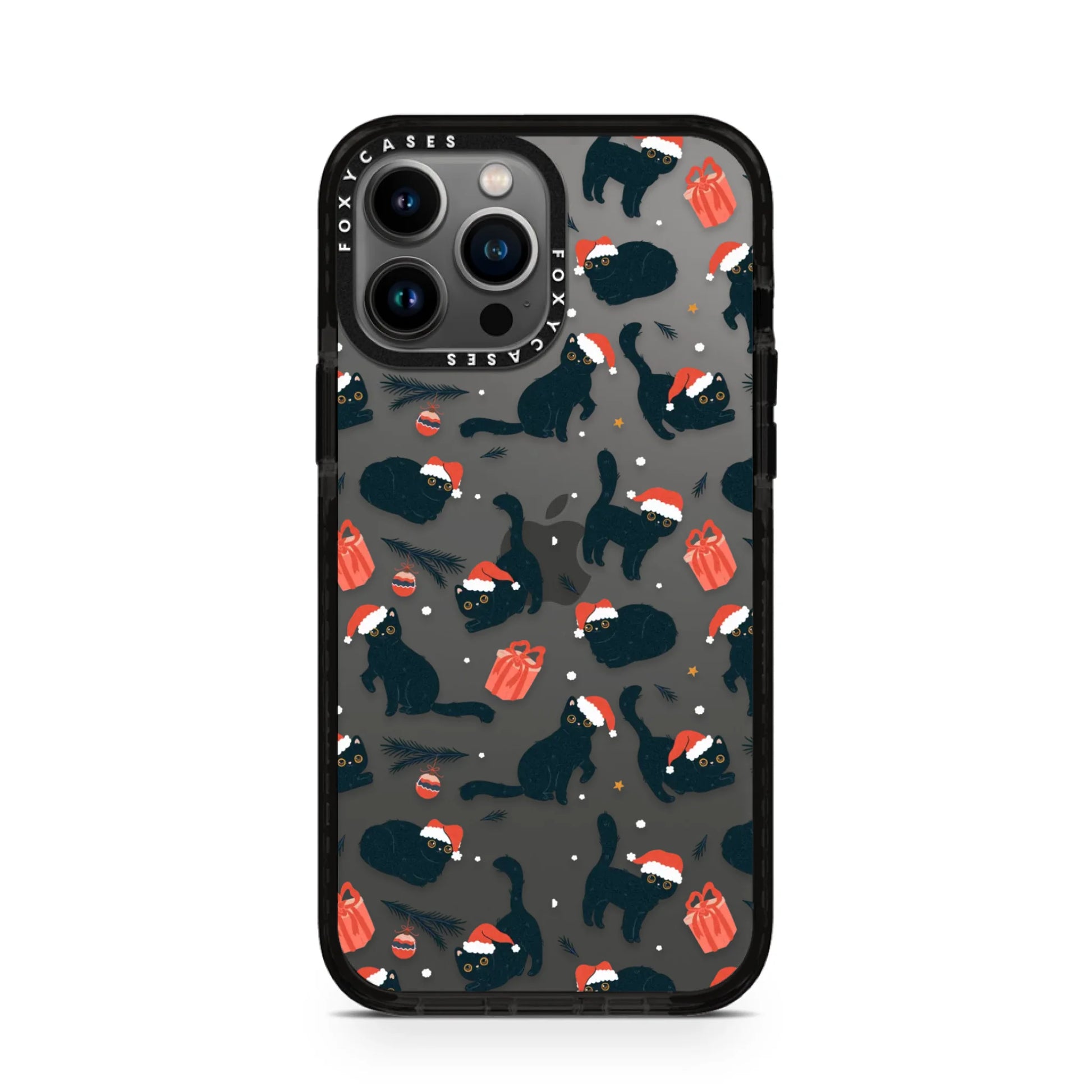 iPhone-13-Pro-Max-Graphite