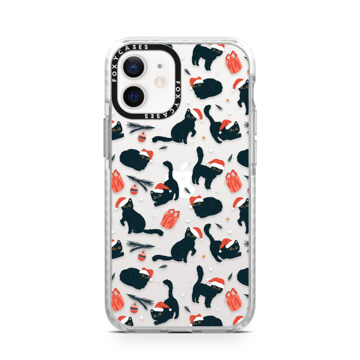 iPhone-12-Mini-White