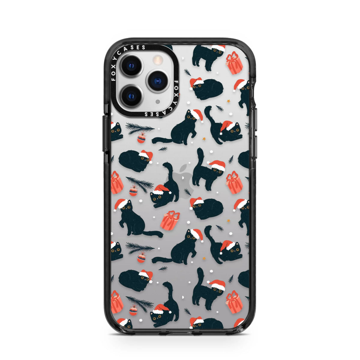 iPhone-11-Pro-Silver