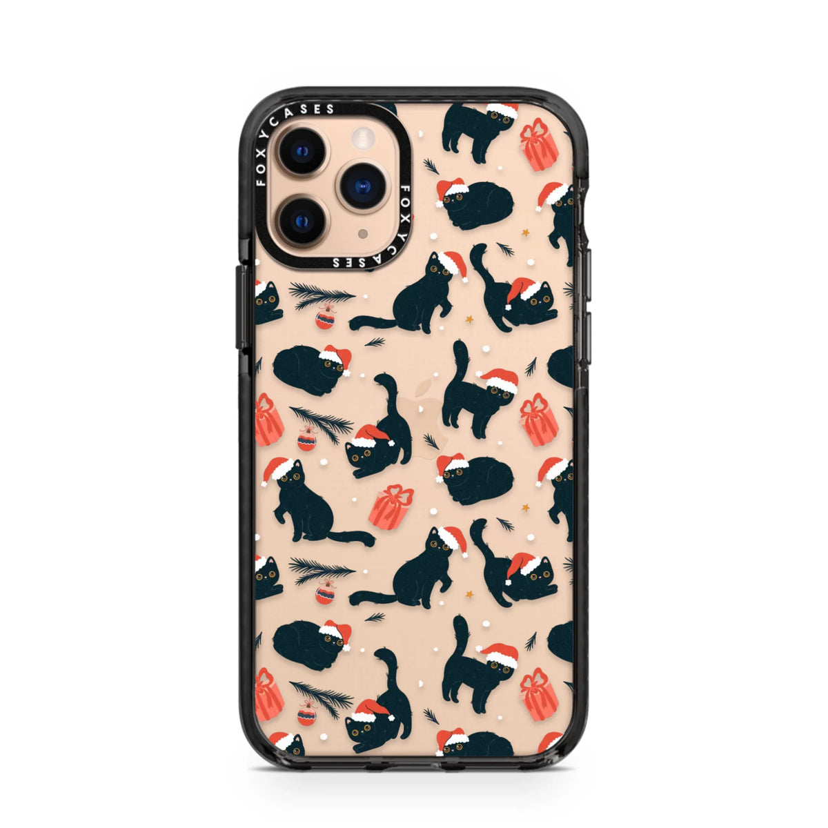 iPhone-11-Pro-Gold