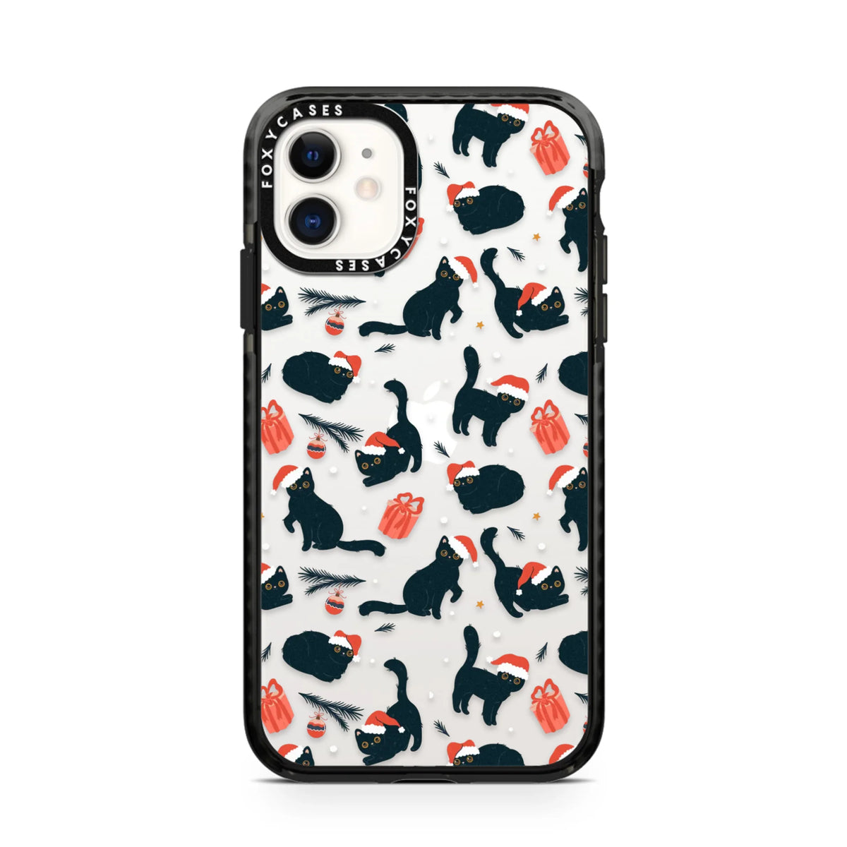 iPhone-11-White