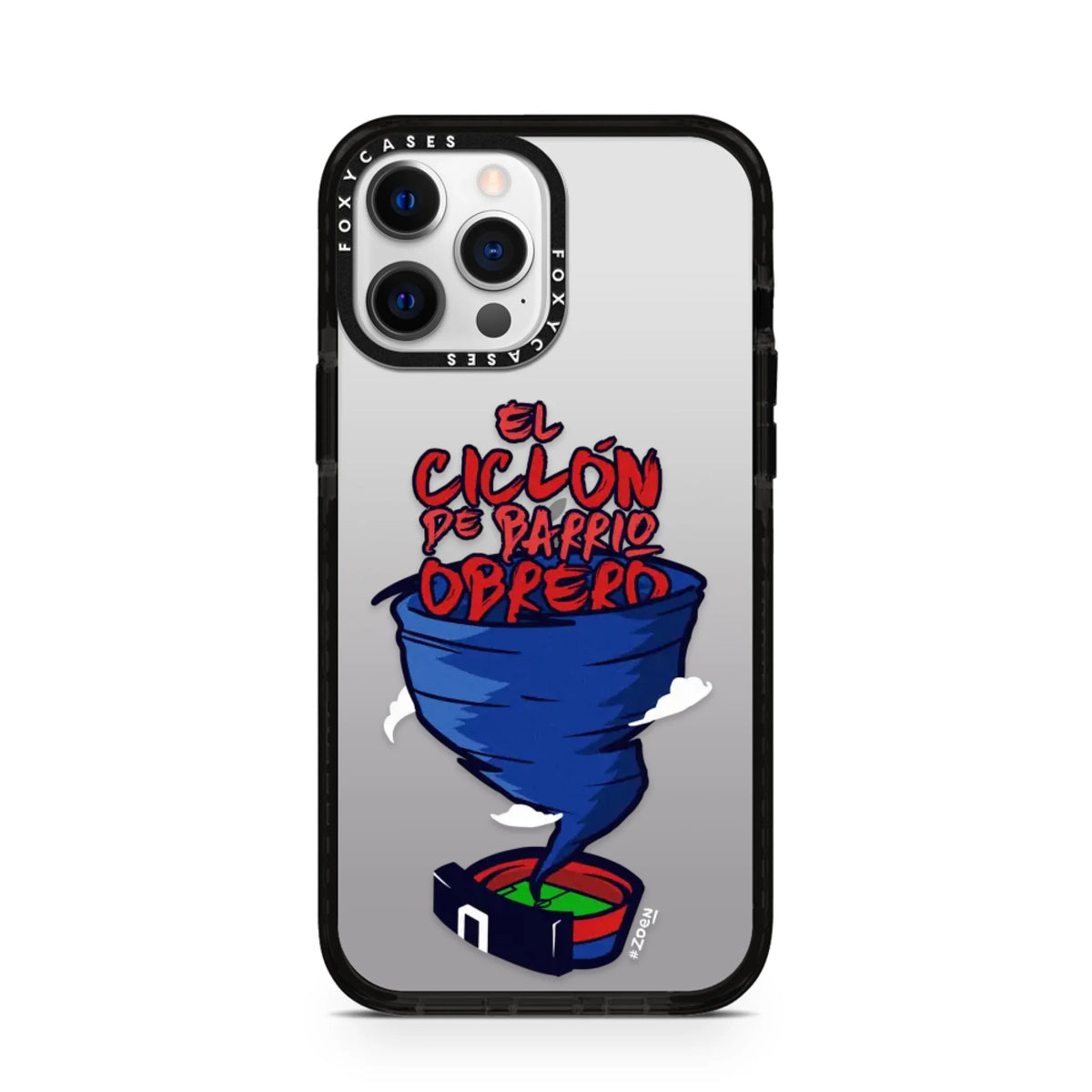 iPhone-12-Pro-Max-Silver