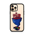 iPhone-12-Pro-Max-Gold