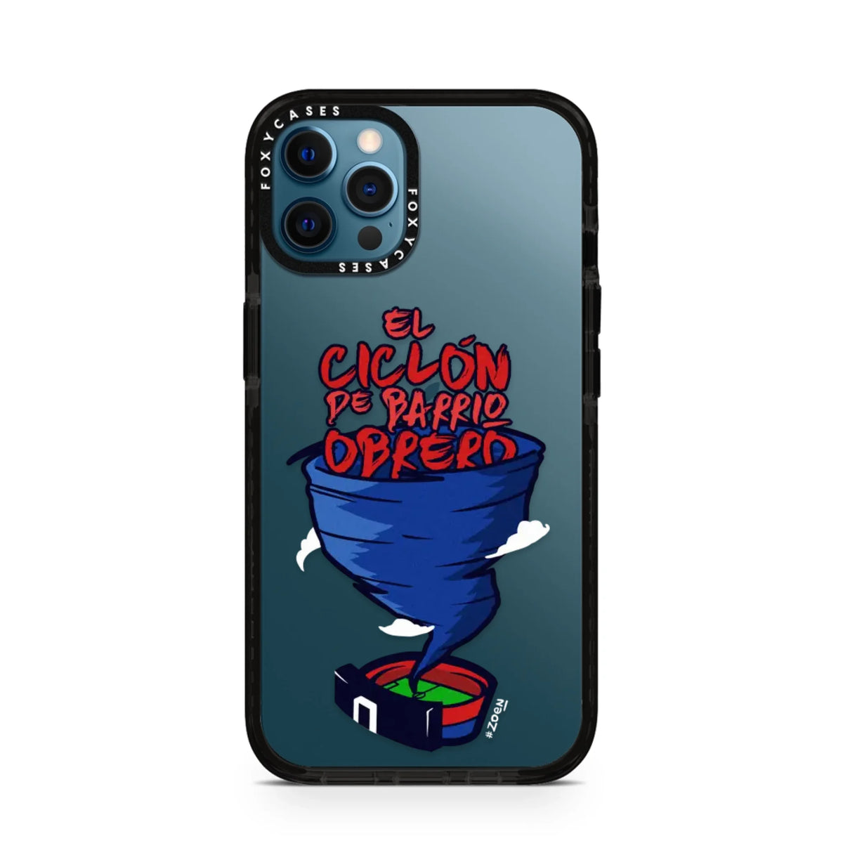 iPhone-12-Pro-Pacific-Blue