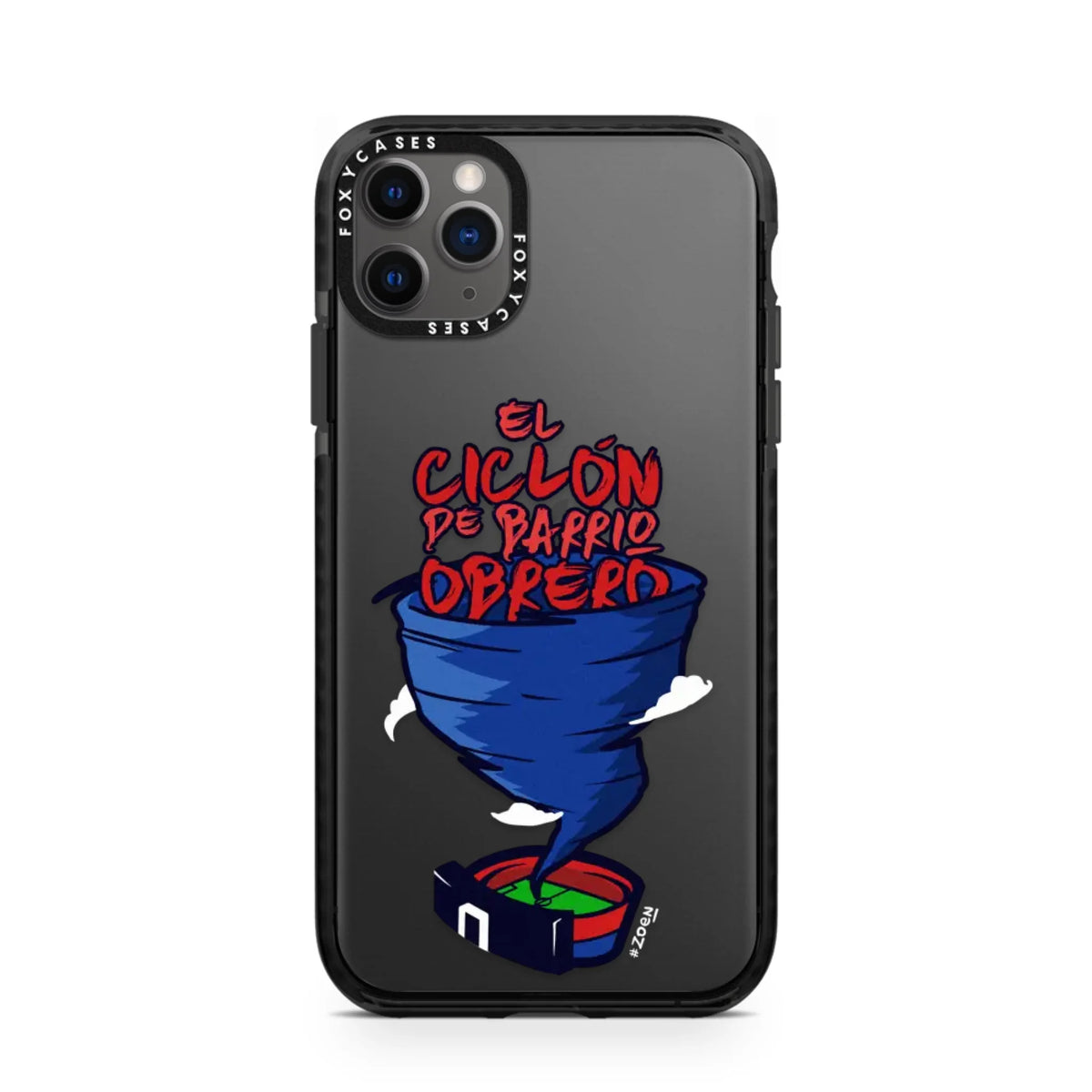 iPhone-11-Pro-Max-Space-Gray